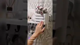 Ключница с петлями на щиток ✅ 