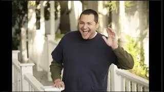 [ YTP ] MC $oHo & KidNey -《係咁先啦》