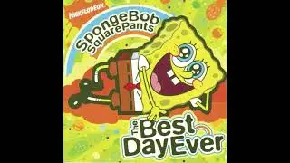 The Best Day Ever (PAL Pitch)