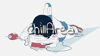 love-sadKiD - Tonight (x Kill Bill x Garrett)
