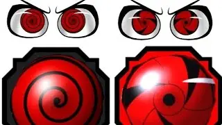 SPOILER DA MINHA ADOON!!!!!
