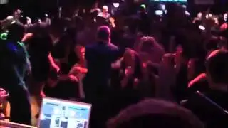 Mike Posner