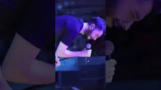 Antalya Açıkhava konserimizden kesitler… ⭐️⭐️