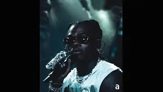 (FREE) Gunna Type Beat - 