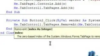 Visual Basic 2008 Multi Login Knuddels