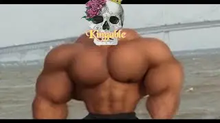 I can beat Goku