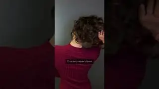 Самое лучшее для самых лучших