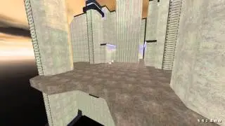 Quake 3 DeFRaG: o3j-velocity[mdf.cpm]00.29.280(uNDeaDHOX.Russia)