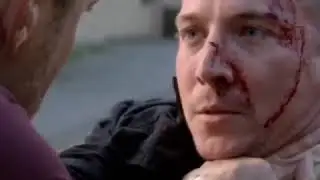 Демон😍😍😍
