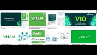 03-how to backup and restore VM
