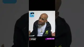 Interview Sir Samuel (Saïan Supa Crew) - Sortie de l'album 