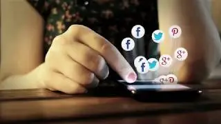 GHI Digital Social Media Marketing