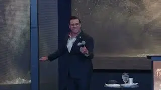 La Gloria de Dios