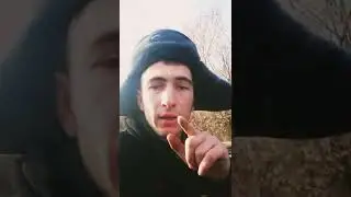 Работает как часы. Ваз 2106 1983 года