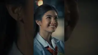 Nomi : ispaniyada yomg'ir 💓🌧 