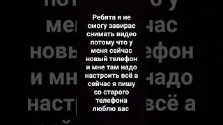 10 марта 2024 г.