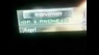 NUKE mw2 sniper only