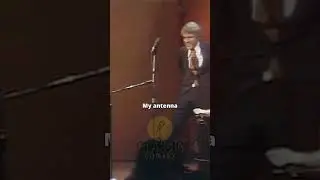 Steve Martin - Improvising (1976) 