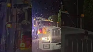 LOS REYES MAGOS en SILAO, Guanajuato; MÉXICO 👑👑👑♥️