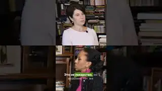Вред витамина Д  Как он влияет на всасывание кальция