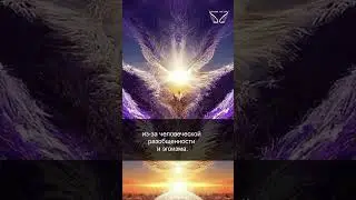 Анахата. Безграничная любовь. 49/60