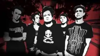 STRIKE - NO VENENO