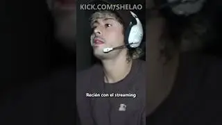 MENSAJE PARA MI YO DE 15 AÑOS