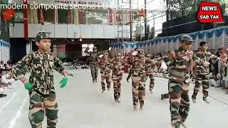 independence day 2024