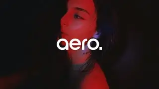 Anto - Let Loose