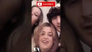 The Song That Changed Everything | California Dreamin’ 🤯 