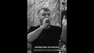 Resad Dagli tutulma sebebi budur bariqalar baronlar narkotiki evine satsin 2022
