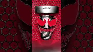 𝐁𝐎𝐖𝐋 𝐊𝐎𝐍𝐆  - 𝐕𝐞𝐧𝐨𝐦 𝐄𝐝𝐢𝐭𝐢𝐨𝐧