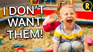 I Dropped My Kids With My In-Laws And Said They're Not My Problem Anymore r/Relationships