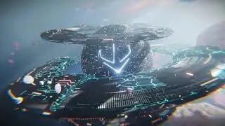 Bertuss & Maksjaxx - Andromeda (Official Radio Edit)