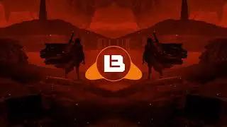 Exposure x Anodized - Lee Sin [DUBSTEP]