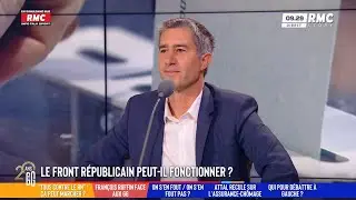 9 centimes pour les éboueurs... 145 milliards pour le CAC40 !