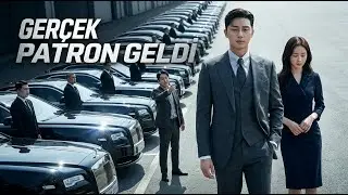 He Belittling Him Because He Thought He Was Poor, He Was Shocked When His Billionaire Family Arri...