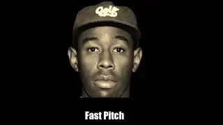 Hey You Ending Synth in Different Effects