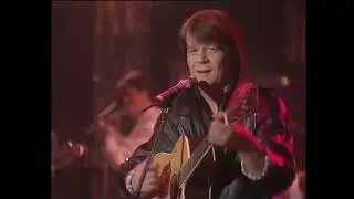 Lasse Berghagen i Lördans