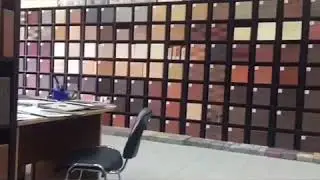 Кирпич в Обнинске