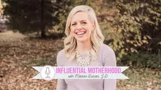 Choosing Joy: Navigating the Holidays with a Chronically Ill Child with April Robson