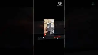 Xiaomi Mi 11 5G hand-on Video | 108 MP | Snapdragon 888 | #short video | #Mi11