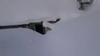 О Чепыше В Сарае