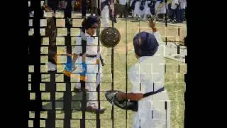 gatka akhara.wmv