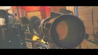 In Place R6 Montage #8