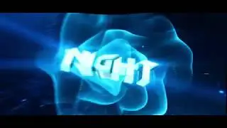 Night Fx |Desc|