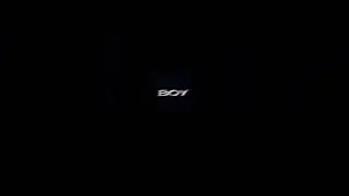 Yupi Yo- Scally Milano💅🏻-нравится 🤗-не нравится