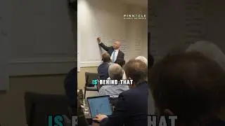 The #1 key to a SCALE a business