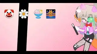 все участники моей банды