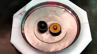 Rubber beyblade @legendsbey146  😍😍 unlimited stamina ❤❤😍😍😎😎